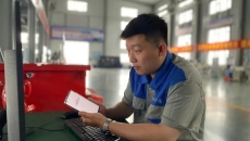 BB电子·(中国区)试玩平台-BB电子游戏官网