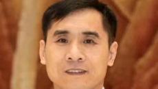 BB电子·(中国区)试玩平台-BB电子游戏官网