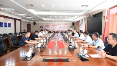 BB电子·(中国区)试玩平台-BB电子游戏官网