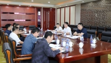 BB电子·(中国区)试玩平台-BB电子游戏官网