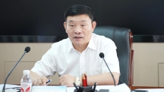 BB电子·(中国区)试玩平台-BB电子游戏官网