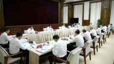 BB电子·(中国区)试玩平台-BB电子游戏官网