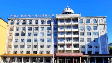 BB电子·(中国区)试玩平台-BB电子游戏官网
