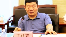 BB电子·(中国区)试玩平台-BB电子游戏官网