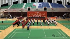 BB电子·(中国区)试玩平台-BB电子游戏官网