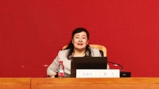 BB电子·(中国区)试玩平台-BB电子游戏官网
