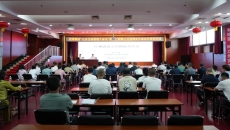 BB电子·(中国区)试玩平台-BB电子游戏官网