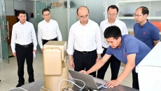 BB电子·(中国区)试玩平台-BB电子游戏官网