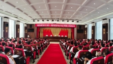 BB电子·(中国区)试玩平台-BB电子游戏官网