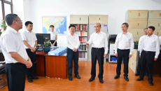 BB电子·(中国区)试玩平台-BB电子游戏官网