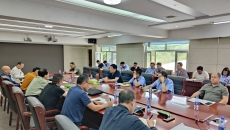 BB电子·(中国区)试玩平台-BB电子游戏官网