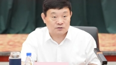 BB电子·(中国区)试玩平台-BB电子游戏官网
