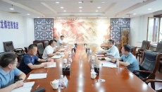 BB电子·(中国区)试玩平台-BB电子游戏官网