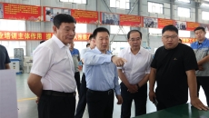 BB电子·(中国区)试玩平台-BB电子游戏官网
