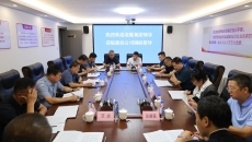 BB电子·(中国区)试玩平台-BB电子游戏官网