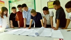 BB电子·(中国区)试玩平台-BB电子游戏官网