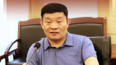 BB电子·(中国区)试玩平台-BB电子游戏官网