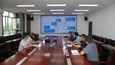 BB电子·(中国区)试玩平台-BB电子游戏官网