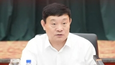 BB电子·(中国区)试玩平台-BB电子游戏官网