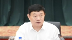 BB电子·(中国区)试玩平台-BB电子游戏官网