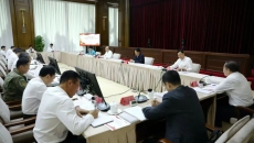 BB电子·(中国区)试玩平台-BB电子游戏官网