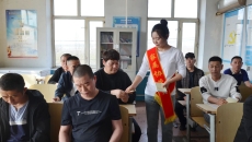 BB电子·(中国区)试玩平台-BB电子游戏官网