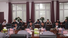 BB电子·(中国区)试玩平台-BB电子游戏官网