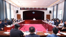 BB电子·(中国区)试玩平台-BB电子游戏官网