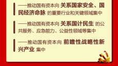 BB电子·(中国区)试玩平台-BB电子游戏官网