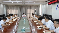 BB电子·(中国区)试玩平台-BB电子游戏官网