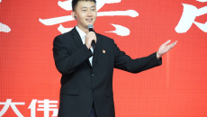 BB电子·(中国区)试玩平台-BB电子游戏官网