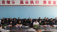 BB电子·(中国区)试玩平台-BB电子游戏官网