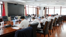 BB电子·(中国区)试玩平台-BB电子游戏官网