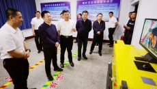 BB电子·(中国区)试玩平台-BB电子游戏官网