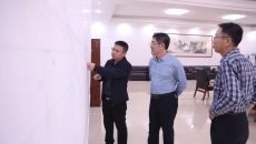 BB电子·(中国区)试玩平台-BB电子游戏官网
