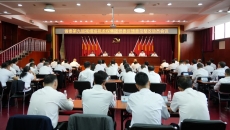 BB电子·(中国区)试玩平台-BB电子游戏官网