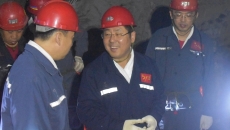 BB电子·(中国区)试玩平台-BB电子游戏官网