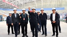 BB电子·(中国区)试玩平台-BB电子游戏官网