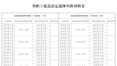 BB电子·(中国区)试玩平台-BB电子游戏官网