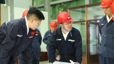 BB电子·(中国区)试玩平台-BB电子游戏官网
