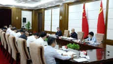 BB电子·(中国区)试玩平台-BB电子游戏官网