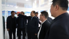 BB电子·(中国区)试玩平台-BB电子游戏官网