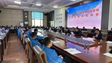 BB电子·(中国区)试玩平台-BB电子游戏官网