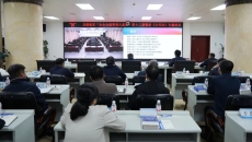 BB电子·(中国区)试玩平台-BB电子游戏官网