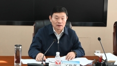 BB电子·(中国区)试玩平台-BB电子游戏官网