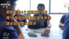 BB电子·(中国区)试玩平台-BB电子游戏官网