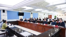 BB电子·(中国区)试玩平台-BB电子游戏官网