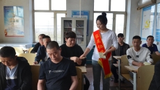 BB电子·(中国区)试玩平台-BB电子游戏官网