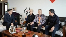 BB电子·(中国区)试玩平台-BB电子游戏官网