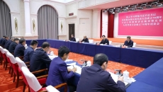BB电子·(中国区)试玩平台-BB电子游戏官网